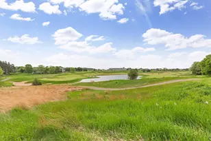 268 St Andrews Dr, Hudson, WI 54016 - Photo 73