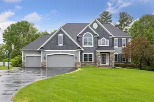 268 St Andrews Dr, Hudson, WI 54016 - Photo 77