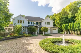 9811 Endicott Ave NW, Maple Lake, MN 55358 - Photo 1