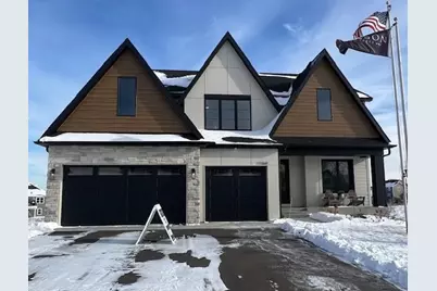 11068 Kingsview N, Dayton, MN 55369 - Photo 1