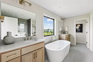 11068 Kingsview N, Dayton, MN 55369 - Photo 55