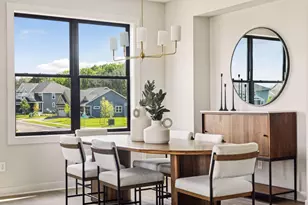 11068 Kingsview N, Dayton, MN 55369 - Photo 17