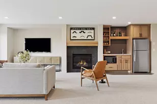 11068 Kingsview N, Dayton, MN 55369 - Photo 77