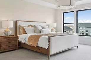 11068 Kingsview N, Dayton, MN 55369 - Photo 49