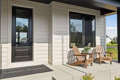 11068 Kingsview N, Dayton, MN 55369 - Photo 11