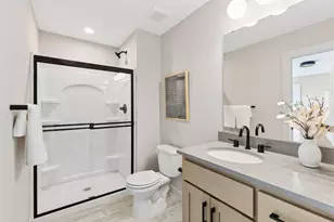 11068 Kingsview N, Dayton, MN 55369 - Photo 75