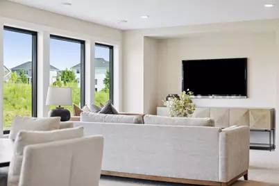 11068 Kingsview N, Dayton, MN 55369 - Photo 83