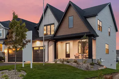 11068 Kingsview N, Dayton, MN 55369 - Photo 5