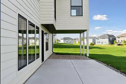 11068 Kingsview N, Dayton, MN 55369 - Photo 91