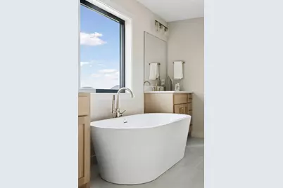 11068 Kingsview N, Dayton, MN 55369 - Photo 57