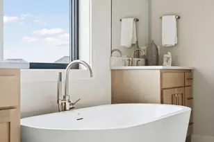 11068 Kingsview N, Dayton, MN 55369 - Photo 57