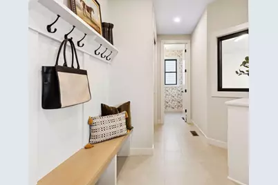 11068 Kingsview N, Dayton, MN 55369 - Photo 41