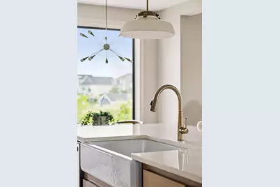 11068 Kingsview N, Dayton, MN 55369 - Photo 37