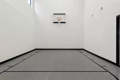 11068 Kingsview N, Dayton, MN 55369 - Photo 87