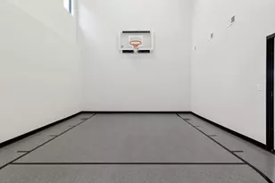 11068 Kingsview N, Dayton, MN 55369 - Photo 87