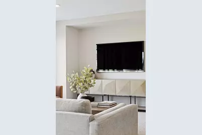 11068 Kingsview N, Dayton, MN 55369 - Photo 79