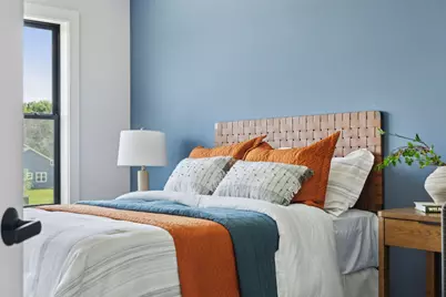 11068 Kingsview N, Dayton, MN 55369 - Photo 71