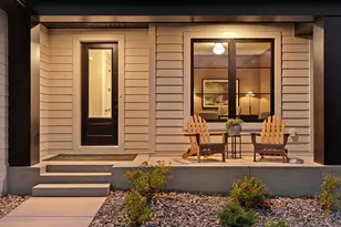 11068 Kingsview N, Dayton, MN 55369 - Photo 7