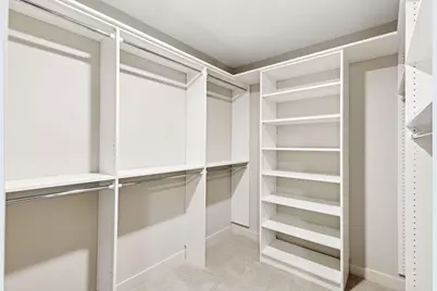 11068 Kingsview N, Dayton, MN 55369 - Photo 61