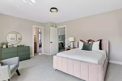 11068 Kingsview N, Dayton, MN 55369 - Photo 73