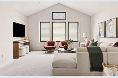 11068 Kingsview N, Dayton, MN 55369 - Photo 45