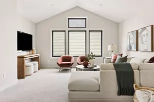 11068 Kingsview N, Dayton, MN 55369 - Photo 45