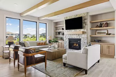 11068 Kingsview N, Dayton, MN 55369 - Photo 19