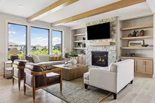 11068 Kingsview N, Dayton, MN 55369 - Photo 19