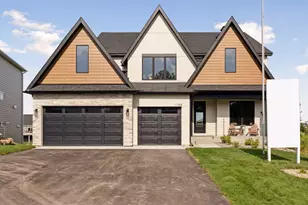 11068 Kingsview N, Dayton, MN 55369 - Photo 9