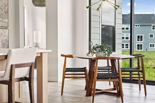 11068 Kingsview N, Dayton, MN 55369 - Photo 27