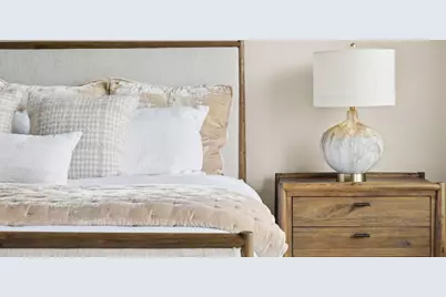 11068 Kingsview N, Dayton, MN 55369 - Photo 51