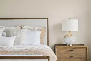 11068 Kingsview N, Dayton, MN 55369 - Photo 51