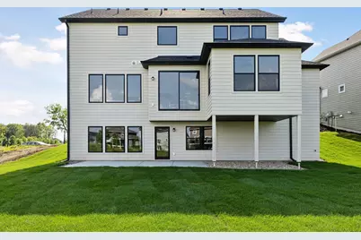 11068 Kingsview N, Dayton, MN 55369 - Photo 89