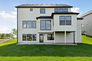 11068 Kingsview N, Dayton, MN 55369 - Photo 89