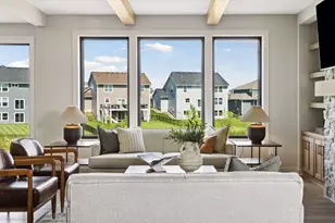 11068 Kingsview N, Dayton, MN 55369 - Photo 21