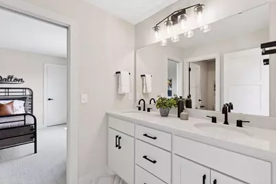 11068 Kingsview N, Dayton, MN 55369 - Photo 67