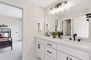 11068 Kingsview N, Dayton, MN 55369 - Photo 67