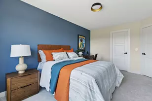 11068 Kingsview N, Dayton, MN 55369 - Photo 69