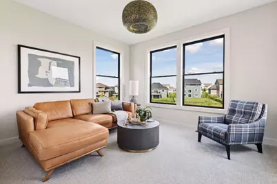 11068 Kingsview N, Dayton, MN 55369 - Photo 39