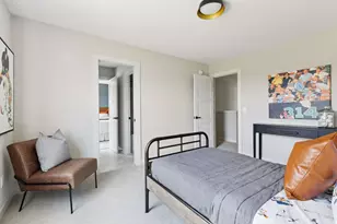 11068 Kingsview N, Dayton, MN 55369 - Photo 65