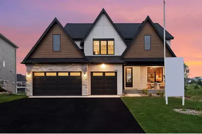 11068 Kingsview N, Dayton, MN 55369 - Photo 3