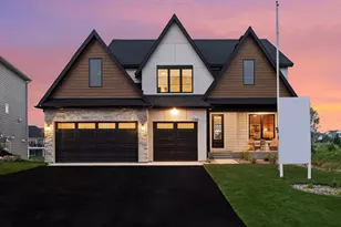 11068 Kingsview N, Dayton, MN 55369 - Photo 3