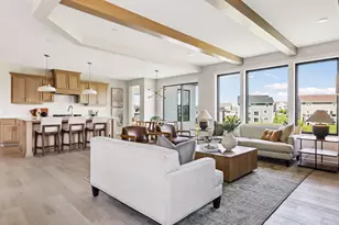 11068 Kingsview N, Dayton, MN 55369 - Photo 25