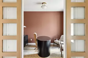 11068 Kingsview N, Dayton, MN 55369 - Photo 13