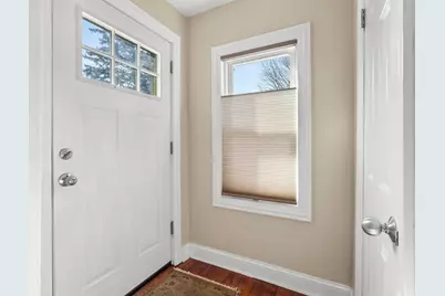 3559 5th Street NE, Minneapolis, MN 55418 - Photo 3