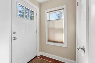 3559 5th St NE, Minneapolis, MN 55418 - Photo 3