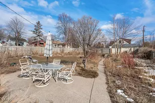 3559 5th St NE, Minneapolis, MN 55418 - Photo 45