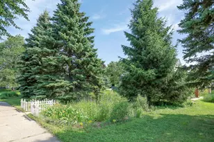 3559 5th St NE, Minneapolis, MN 55418 - Photo 33