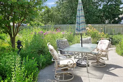 3559 5th Street NE, Minneapolis, MN 55418 - Photo 37