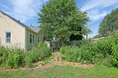 3559 5th Street NE, Minneapolis, MN 55418 - Photo 39